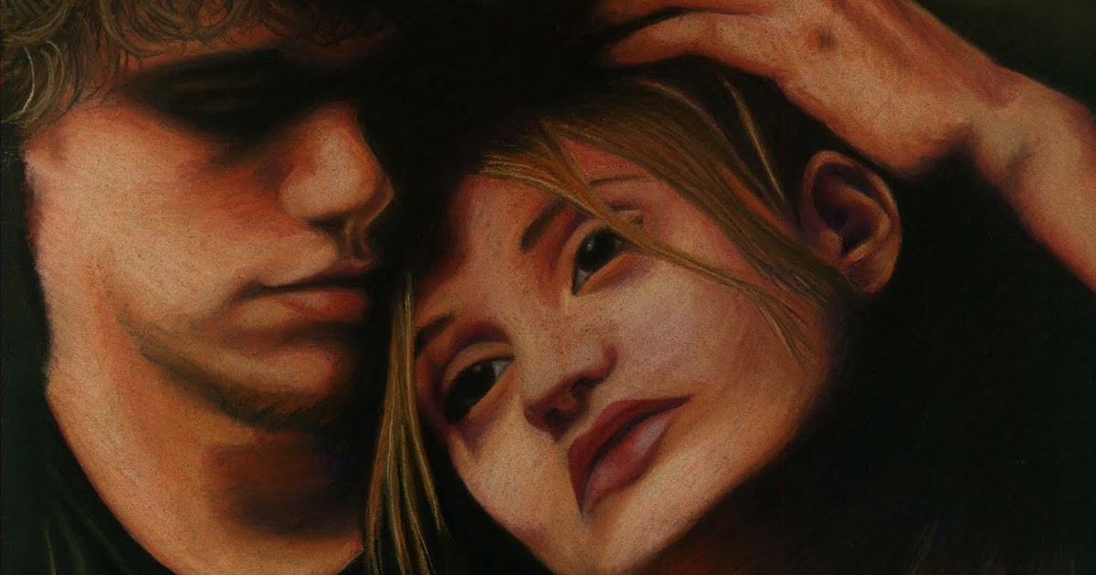 Porphyria’s lover critical appreciation