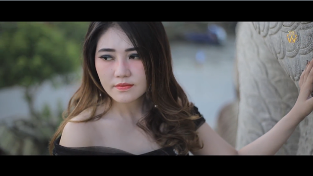 Download Mp3 - Kumpulan Lagu Dangdut Koplo Via Vallen ...