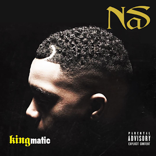 nas i am zip rapload nas i am zip rapload