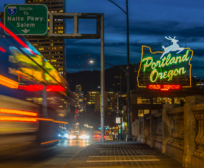 What is Essential During the COVID-19 Pandemic What is Essential During the COVID-19 Pandemic