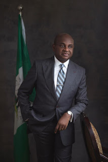 *Insecurity: Your failure to stop herdsmen impunities may lead to full-blown ethnic conflicts - Moghalu warns Buhari*