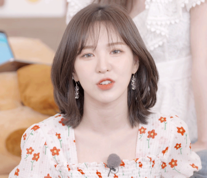 KakaoTalk_20190624_210425912.gif
