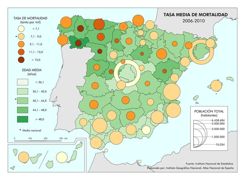 Lakoiné: Historia, Geografía y otras Ciencias Sociales: enero 2020