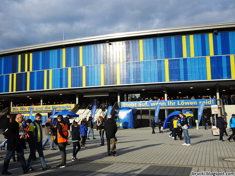 Parken In Hannover Hannover Verkehr De