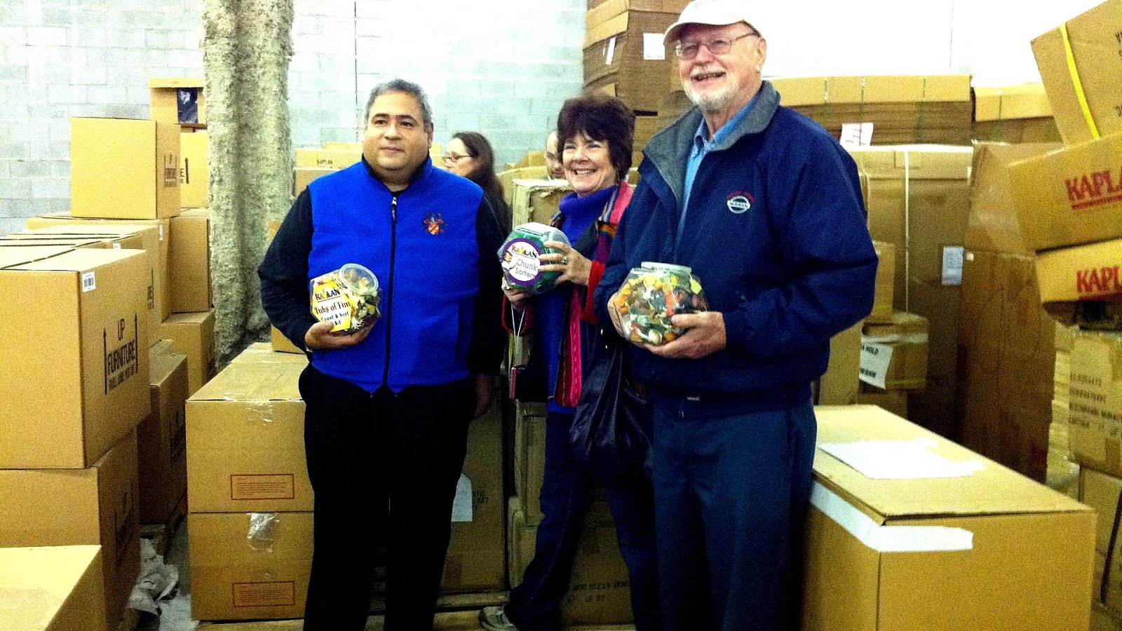 Kaplan Learning Materials Learning Choices