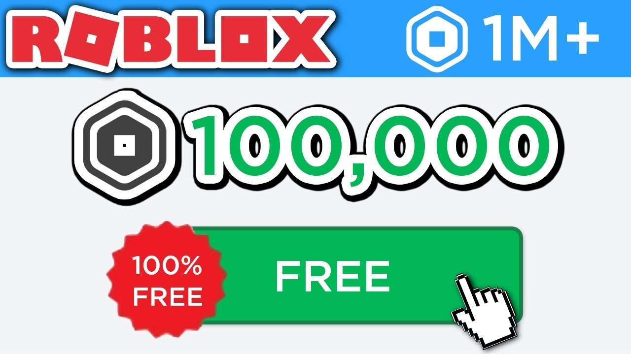 robux