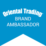 OT Brand Ambassador