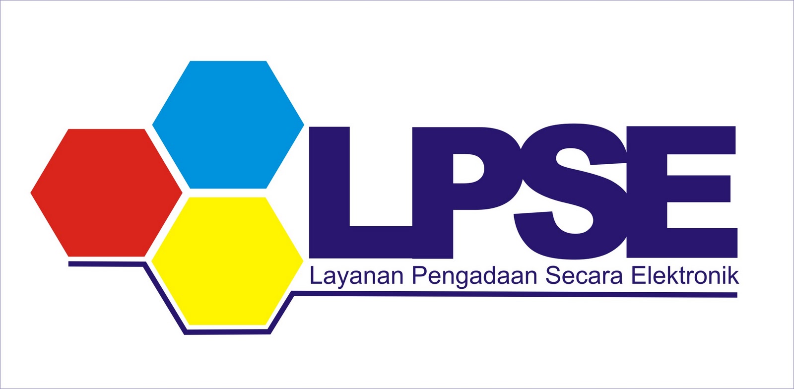 HSS Siapkan Penerapan Sistem LPSE LPSE KAB.HSS