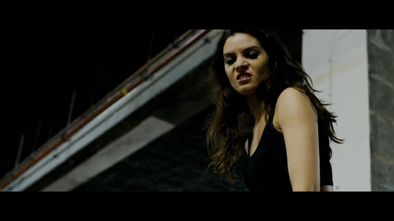 Дерзкая 2. Дерзкие татуировки для девушек. Мерисса портер he who dares. Дерзкая девушка. Дерзкая 2.