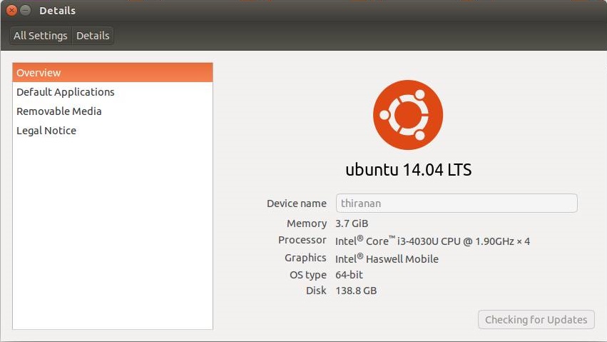 digitalocean install mysql ubuntu 14.04 digitalocean install mysql ubuntu 14.04