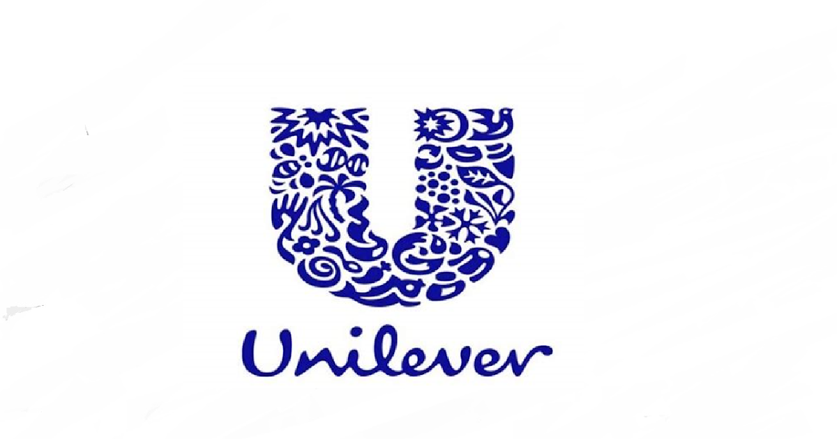Unilever Pakistan Jobs 2021 in Pakistan