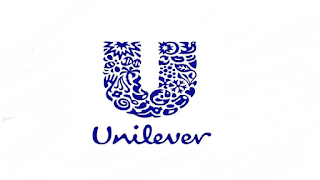 careers.unilever.com - Unilever Pakistan Jobs 2021 in Pakistan careers.unilever.com - Unilever Pakistan Jobs 2021 in Pakistan