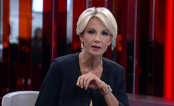 Saynur Tezel kimdir? aslen nerelidir? kaç yaşında? evli mi? eşi kim? biyografisi ve hayatı hakkında bilgiler.. Saynur Tezel kimdir? aslen nerelidir? kaç yaşında? evli mi? eşi kim? biyografisi ve hayatı hakkında bilgiler..