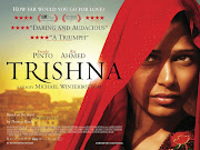 In 2011, In Hindi Movies