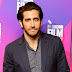 Jake Gyllenhaal en vedette du film Oblivion Song ?
