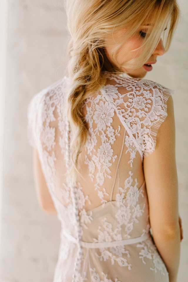 the dress theory bridal is one of america's best bridal shops and favorite