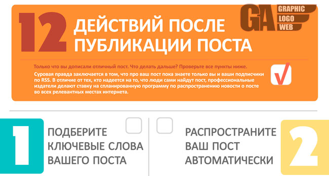 Блог GraficArt - Все о дизайне, Веб-дизайне и Графическом дизайне