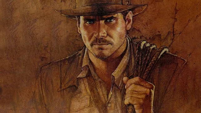 الإعلان رسميا عن لعبة المغامرات Indiana Jones من تطوير Bethesda و هذه أول التفاصيل الإعلان رسميا عن لعبة المغامرات Indiana Jones من تطوير Bethesda و هذه أول التفاصيل