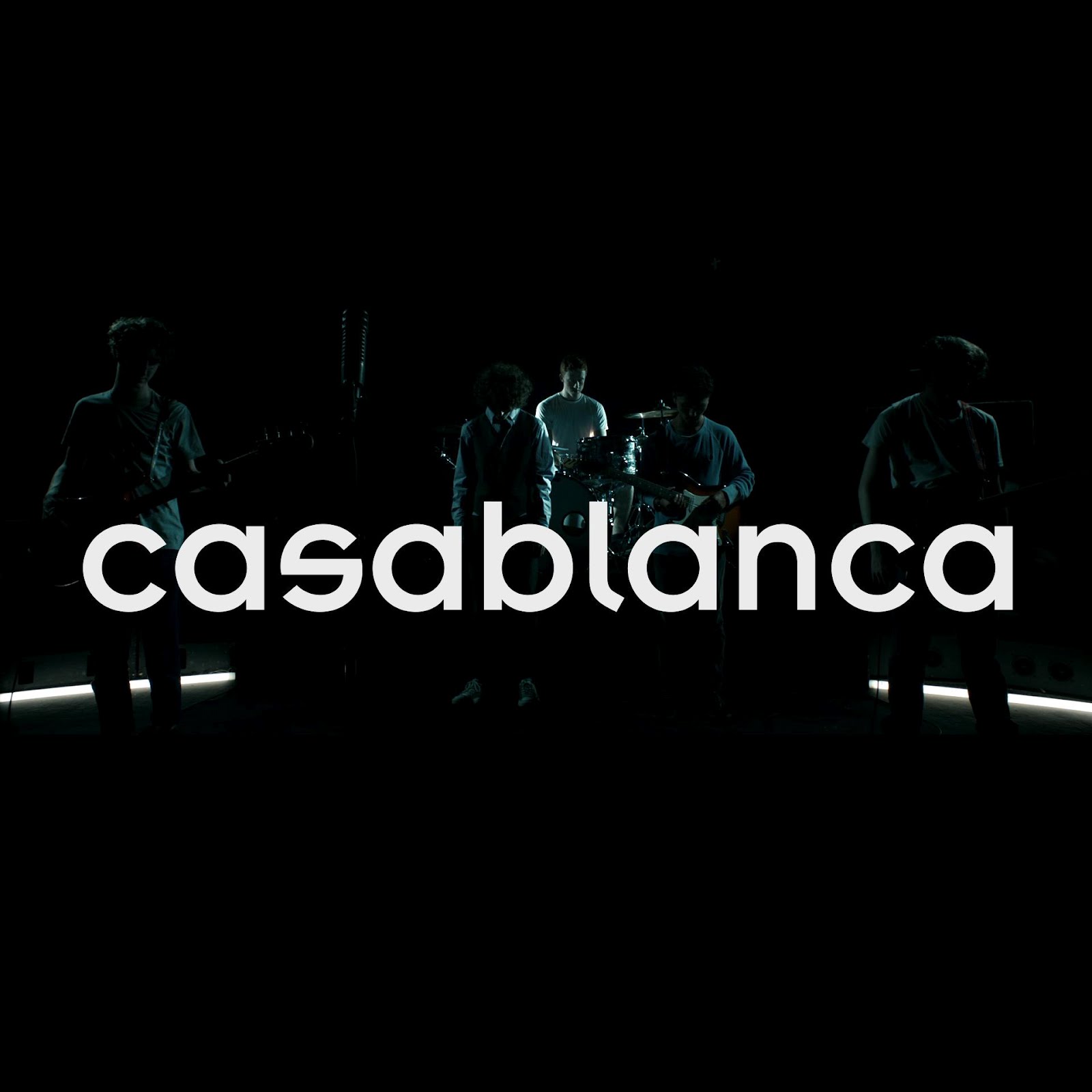 Песня касабланка mp3. Casablanca Music. Casablanca картинки с надписями. Новое видео Casablanca. Картинки красивые с надписью Касабланка.