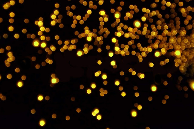 PSD WEDDING PHOTO ALBUM DESIGN TEMPLATES: Best 250 String Lights