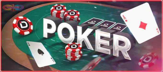 trik-main-poker-terbaru-2020-situs-promo-bonus-judi-online-freebet