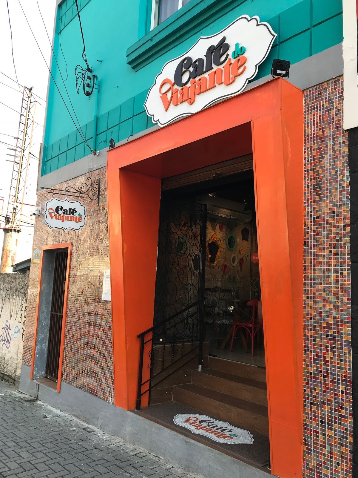 Https://Www.Passagenspromo.Com.Br/Blog/O Que Fazer Em Curitiba/ - frn0dtd