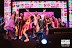 Ubisoft participa da Comic Con Experience com final brasileira do Just Dance M.A.C Challenge