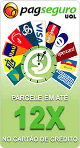 1.bp.blogspot.com/-UguZlf0YhkM/Wn3wSLCtNjI/AAAAAAAAACs/ZnWr-1SlL1Eln8y09Fc9KfrSoQsp3ruewCLcBGAs/s1600/images.gif