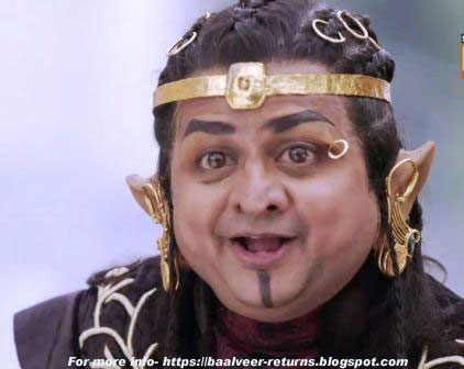 baalveer returns 6,Baalveer Returns, Full Episode, Episode Download, Premium Episode Download, Watch Live, Baalveer, New Episode, Baal Veer Video, baalveer returns 6,Baalveer Returns, Full Episode, Episode Download, Premium Episode Download, Watch Live, Baalveer, New Episode, Baal Veer Video,