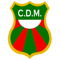 CLUB DEPORTIVO MALDONADO