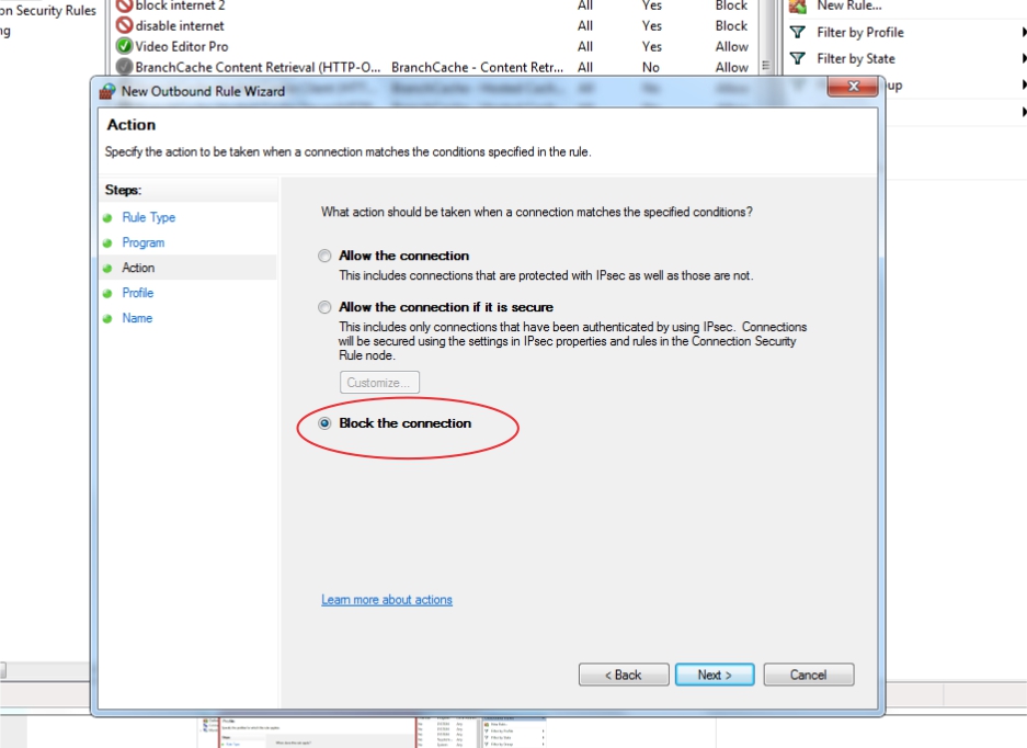 Cara Efektif Mengatasi Coreldraw Tidak Terdeteksi Bajakan