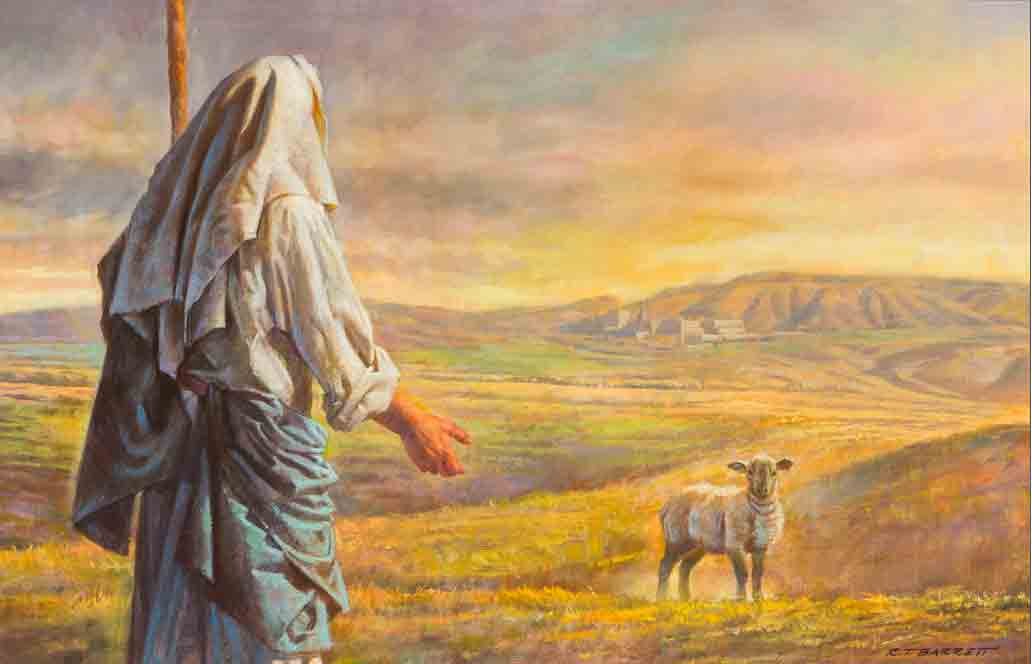 My Reflections Reflection For June 28 Friday Solemnity Of Most my-reflections-reflection-for-june-28-friday-solemnity-of-most