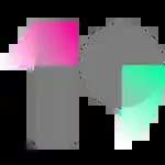 nineteen-substratum-140-150x150