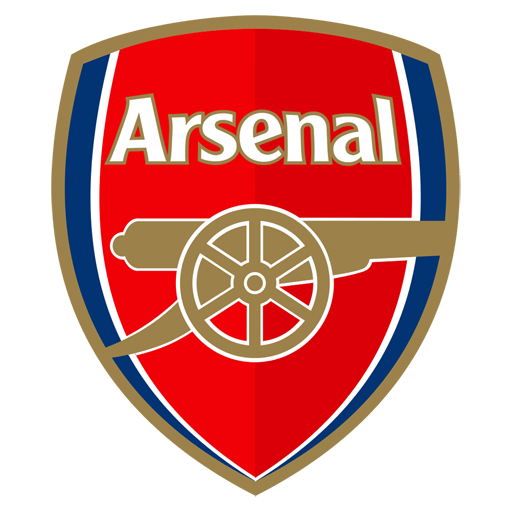 kits fts arsenal 2020