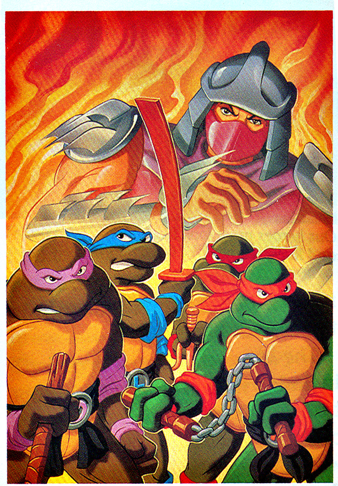 tmnt wikibot tmnt wikibot
