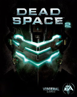 Download: Dead Space 2 (PC)
