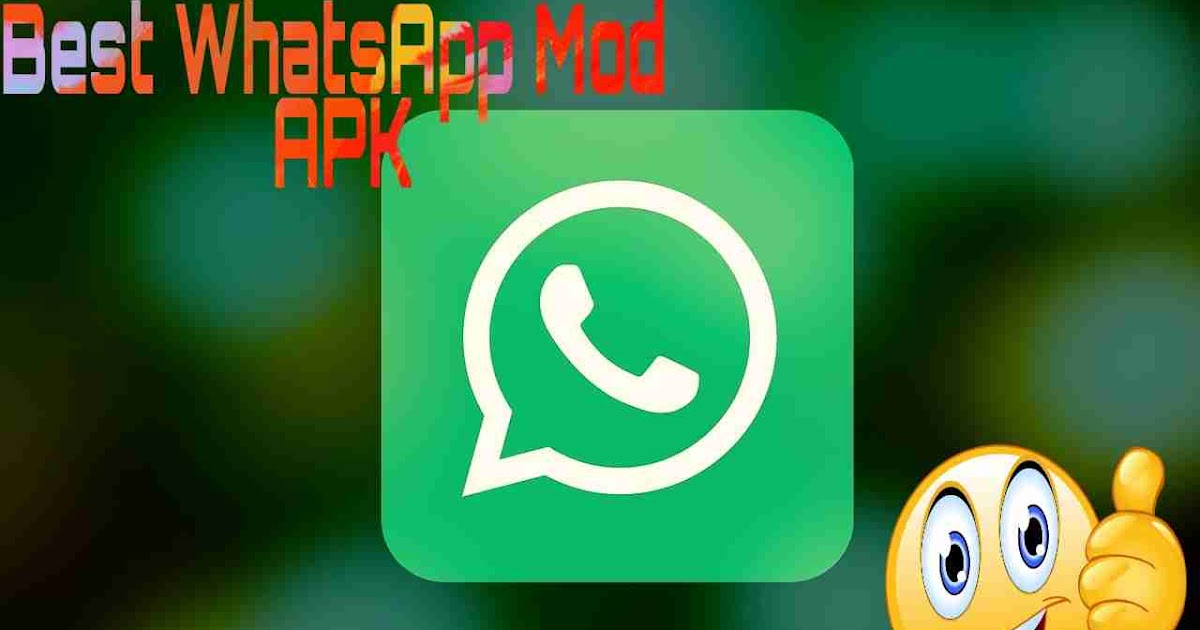 whatsapp download 2021 update whatsapp download 2021 update