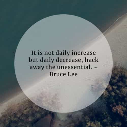 Not A Priority Quote 50 Priority Quotes That Will Help You Sort Things Out