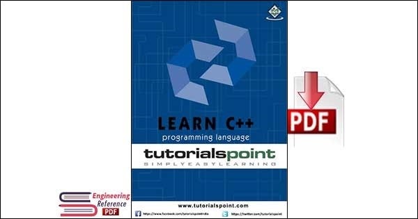c tutorialspoint pdf download c tutorialspoint pdf download