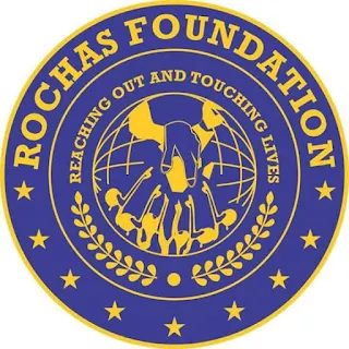 Rochas Foundation Scholarship Form 2019 [UTME Candidates Nationwide]