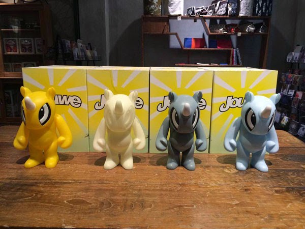 Images For Jouwe Welcome Party Ore Premium Store