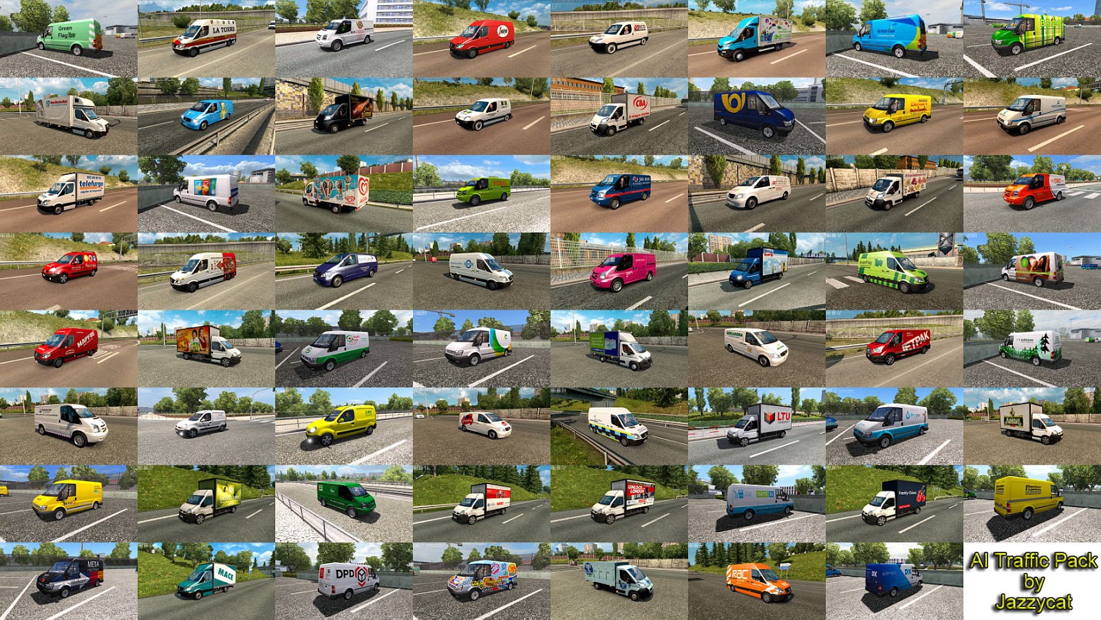 Euro truck simulator 2 трафик. етс 2 мерседес легковой. Euro truck simulator 2 россия легковые автомобили. трафик трак симулятор 2. евро трак симулятор 2 машины.