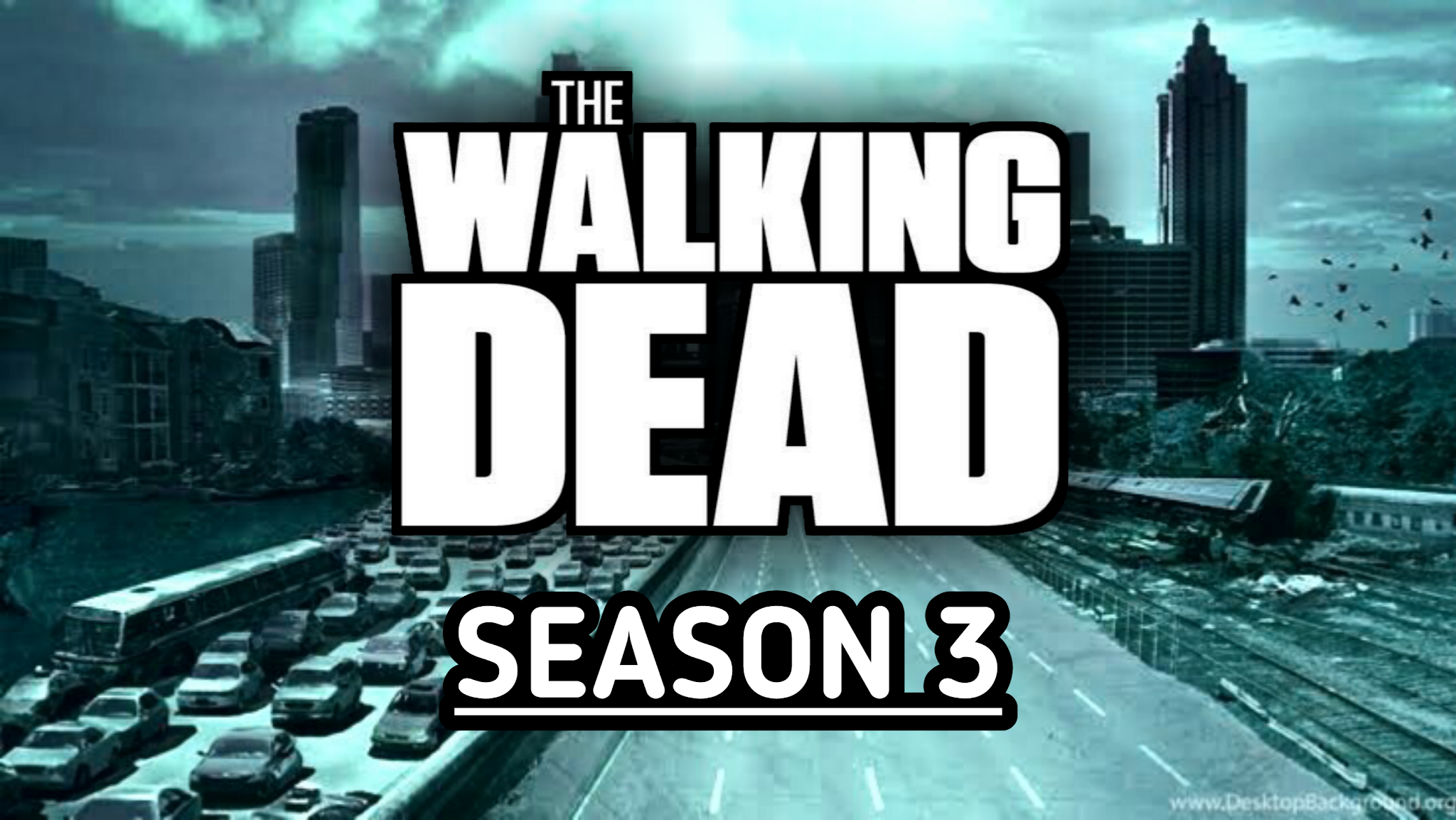 the-walking-dead-season-3-full-episode