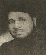 Maulana Mahir-ul-Qadri, urdu poetry, urdu ghazal, ilm-e-arooz, taqtee