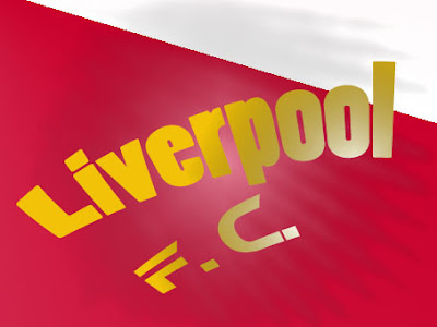 عدسه اوروبيه نادي ليفربول الانجليزي وجو المنافسه حول موسم افضل - عدسة اوروبية Liverpool F.C. 2020 عدسه اوروبيه نادي ليفربول الانجليزي وجو المنافسه حول موسم افضل - عدسة اوروبية Liverpool F.C. 2020