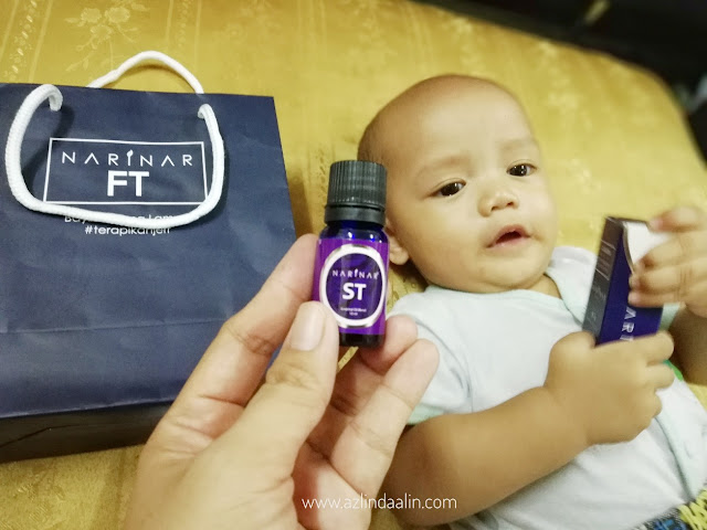 Narinar, Narinar Flutherapy terapi selesema bayi, testimoni narinar, produk bayi organik, bayi kembung perut, cara urut baby kembung perut, petua hilangkan selsema, petua hilangkan batuk dan selsema, petua hilangkan selsema bayi, petua hilangkan batuk bayi, cara hilangkan batuk bayi, cara hilangkan selsema bayi, hilangkan batuk bayi Narinar, Narinar Flutherapy terapi selesema bayi, testimoni narinar, produk bayi organik, bayi kembung perut, cara urut baby kembung perut, petua hilangkan selsema, petua hilangkan batuk dan selsema, petua hilangkan selsema bayi, petua hilangkan batuk bayi, cara hilangkan batuk bayi, cara hilangkan selsema bayi, hilangkan batuk bayi