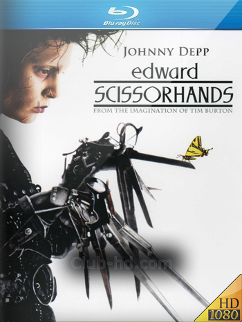 Edward-scissorhands.jpg