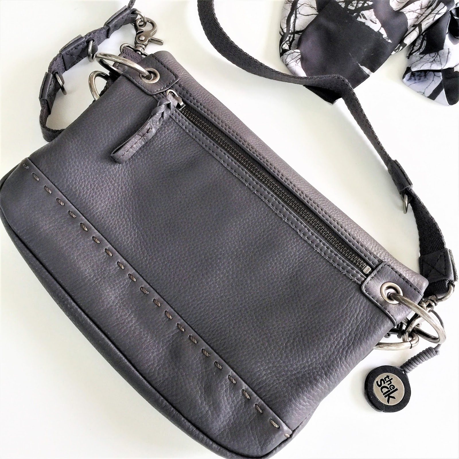 the sak handbolsas reviews