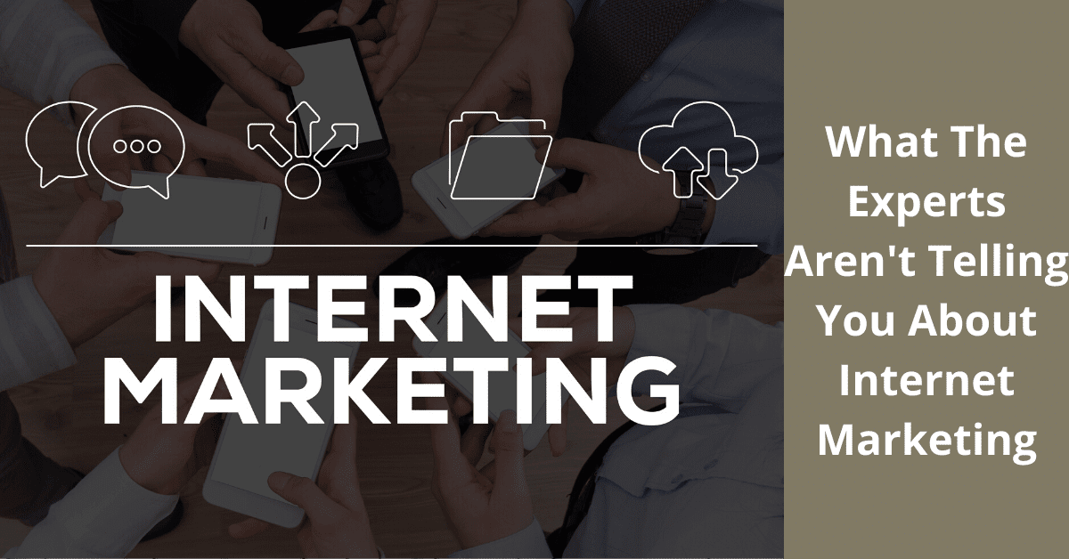 C2H4 Molecular Geometry & Properties: What The Experts Aren'T Telling You! - srggm3v