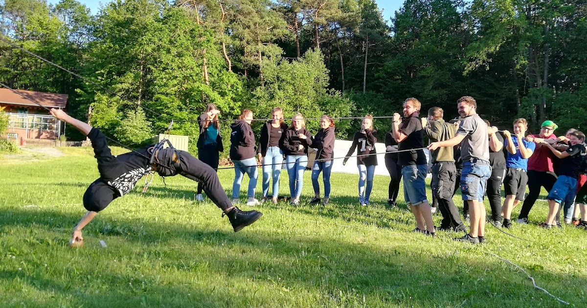 Hugo Junkers Realschule Aachen Aktuelles